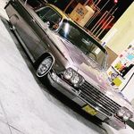 George Serna - @sport_62_coupe - Instagram