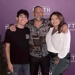 George Serna - @georgeeserna - Instagram