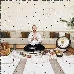 George Serna - @cirugiaesteticaexperta - Instagram