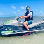 George Serna - @george_serna18 - Instagram