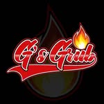 George Serna - @gs_grub_ - Instagram