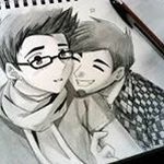 George Serna - @george.serna - Instagram