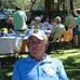 George Serna - Facebook