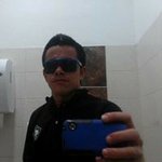 George Serna - @george.serna2 - Instagram