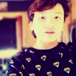 George Serna - @gsernag789 - Instagram