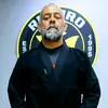 George Serna - @georgeserna73 - TikTok