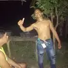 George Serna - @georgeserna0 - TikTok