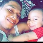 George serna - @georgeserna20 - Instagram