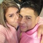 George Serna - @jairkev98 - Instagram