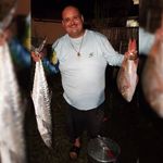George Serna - @big_george819 - Instagram