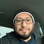 George Serna - @george_s_247 - Instagram