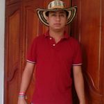 George Serna - @georgeserna2 - Instagram