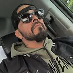 George Serna | CEO KillinEveryDay - @killineveryday - Instagram