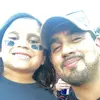 George Serna - @gserna806 - TikTok