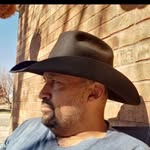 George Serna Jr - @georgeser2143 - Instagram