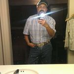 George Serna Jr - @sernageorge - Instagram