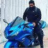 georgeserna95 - @georgeserna95 - TikTok