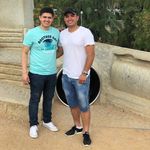 jorge serna - @george____serna - Instagram