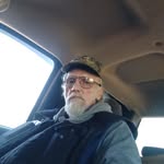 Donald George Sessions - @sessionsdonald - Instagram