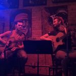 Fire Side Sessions - @jack_george_sessions - Instagram