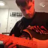 George Burkitt - @george._.sessions - TikTok