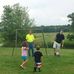 George David Sessions - Facebook