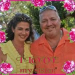 George J Sessions - @georgejsessions - Instagram