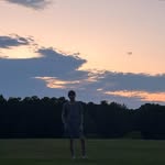 George Sessions - @george_sess - Instagram