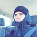 George Sessions - Facebook