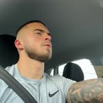 George Sessions - @george.sxssions01 - Instagram