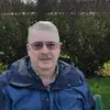 George Sessions - @sessionsg54 - TikTok