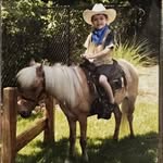 George Sessions - @george_spamz2020 - Instagram