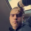 George Sessions - @georgesessions - TikTok
