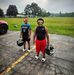 George Sessons - Facebook