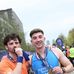 George Sissons - Facebook