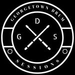 Georgetown Drum Sessions LLC - @georgetowndrumsessions - Instagram