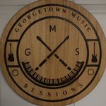 Georgetown Music Sessions - @georgetownmusicsessions - Instagram