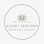 Silent Sessions | meditation | Yoga | George - @silent_sessions.george - Instagram