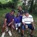 George Sharp - Facebook