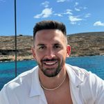 George Sharp - @george_sharp - Instagram