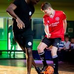 George Sharp - @george.s_08 - Instagram