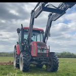 George Sharp - @georgesharp_farms - Instagram