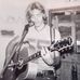 George Sharp - Facebook