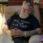 George Sharp - @sharp.george - Instagram