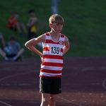 George Sharp - @g.sharp99 - Instagram