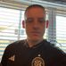 George Sharp - Facebook