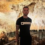 George Sharp - @gsharp97 - Instagram