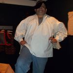 George Sharp - @gsharpbailbondagent - Instagram