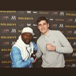 George Sharp - @george_sharp_ - Instagram