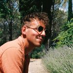 George Sharp - @george_sharp_design - Instagram